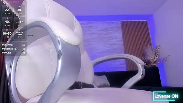 ANGIE-SMITH webcam