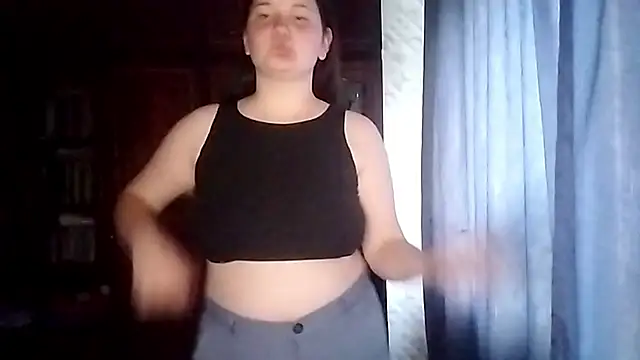 BeatriceMolands webcam