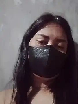 kiefhy webcam