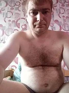 Dimentrius webcam