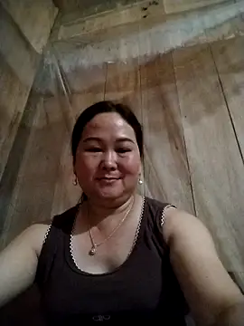 Full039 webcam