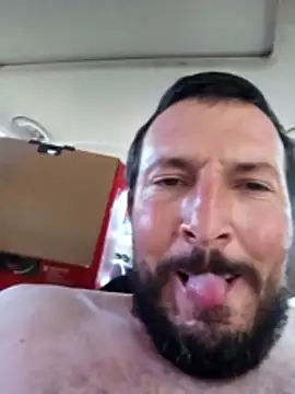 UncutHammer69 webcam