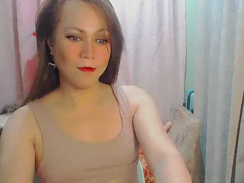 shanecummer webcam
