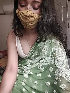 Lavanya_sexyy webcam