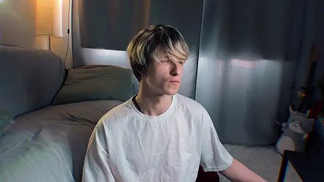 Breston_Sweet webcam