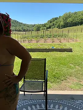 thickfarmtwat