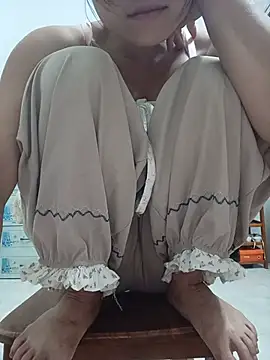 Linda-yiyi