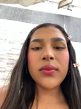 Mariangel_11 webcam