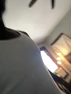 Mechie132 webcam