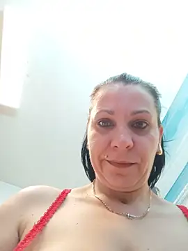 SugarDiamonds webcam