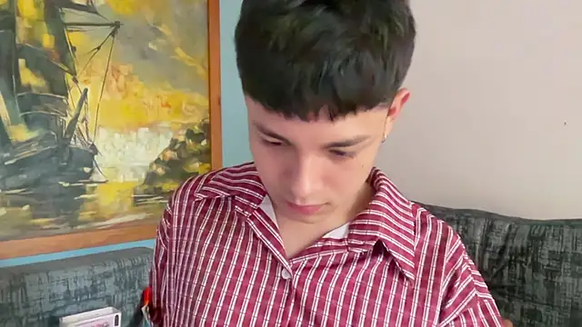 Andy_Belier23 webcam