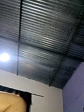 xandra252 webcam