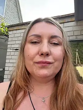 Katti_Kissa webcam
