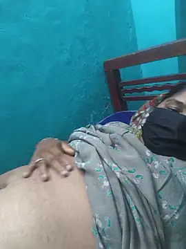 Villageanuty webcam