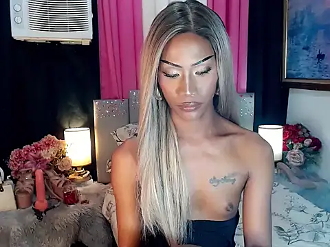 Tarah_MC_Actressex webcam