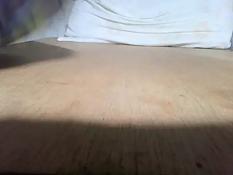 pinayhot30 webcam