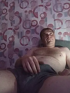Dimentrius webcam