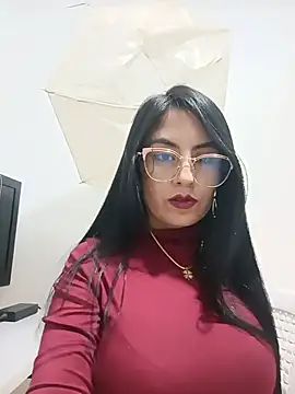 CELESTEGOMEZ21