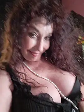 GypsyEsmeralda