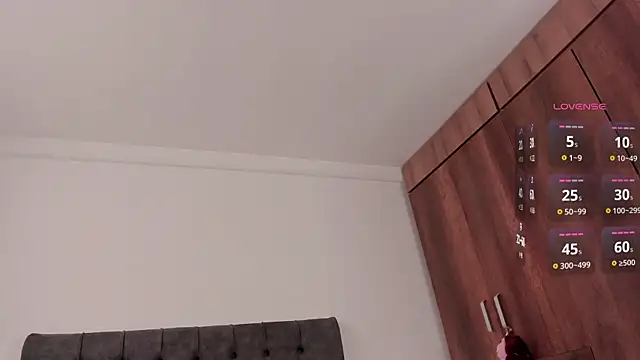 jordanmuskk webcam