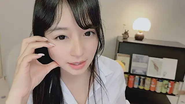 Onechestnut webcam