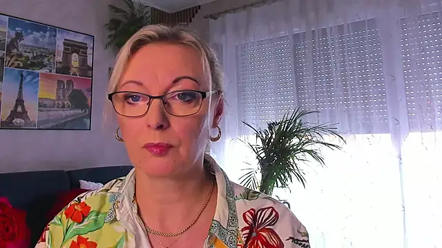 vanessa_chat webcam