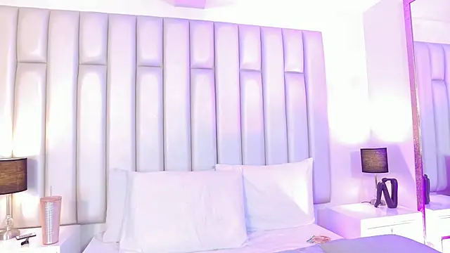 aandreaperez webcam