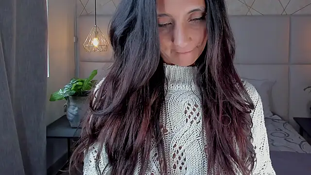 SamayRyann