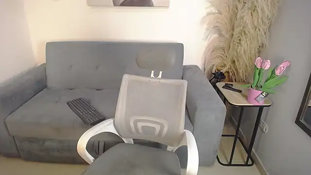 KateOwens_ webcam