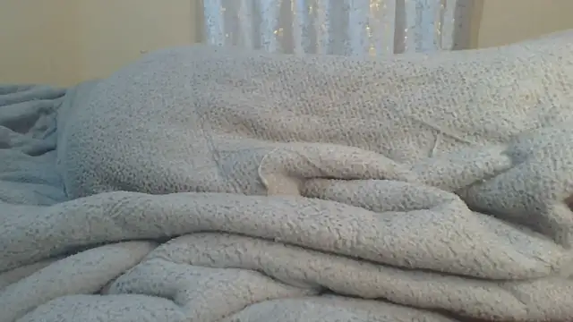 ndivhuwomuleya webcam