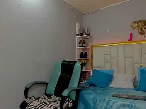 badboyjuan_ webcam