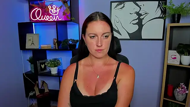 FUN_AMI webcam