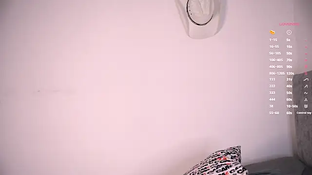 aydan_hw webcam