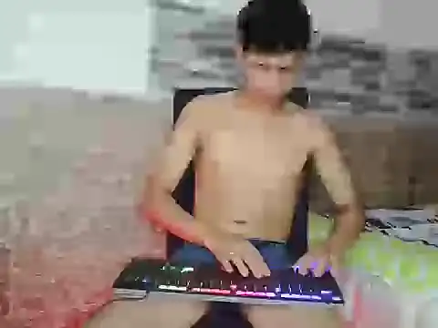 mr_nicovp