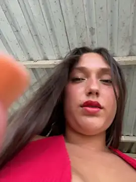 Naughty-Samanta-