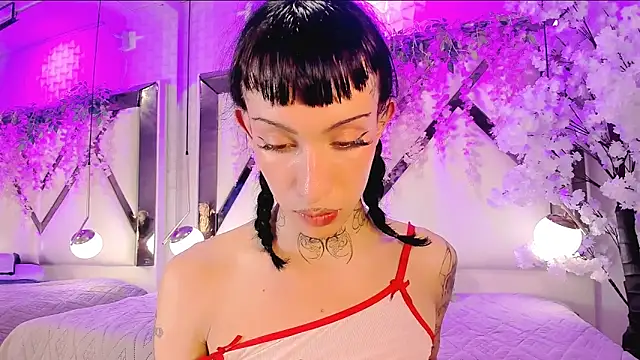 MadisonWood01 live sex cam