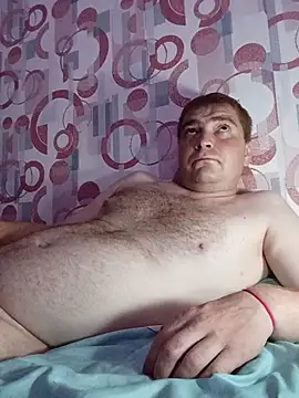 Dimentrius webcam