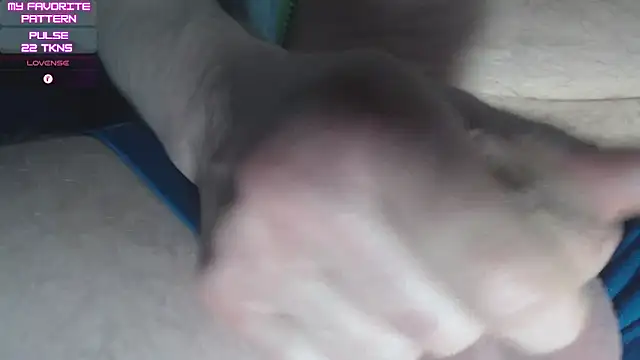 kevintyler69 webcam