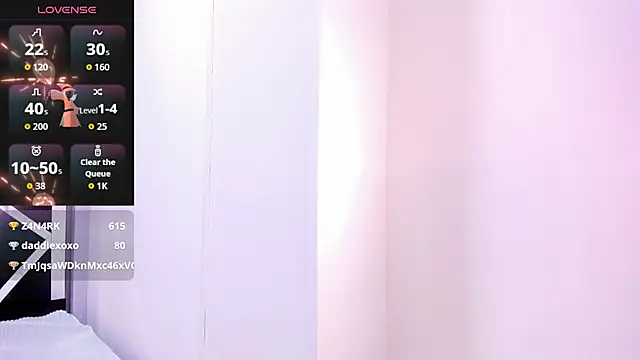candy_rogeers webcam