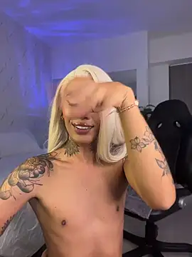 miss_tatiana_ webcam