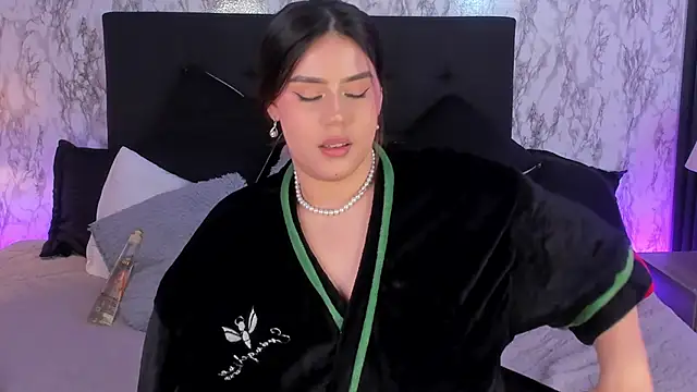 Miamontoya