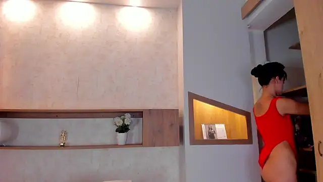 Emilly_Beaumont webcam