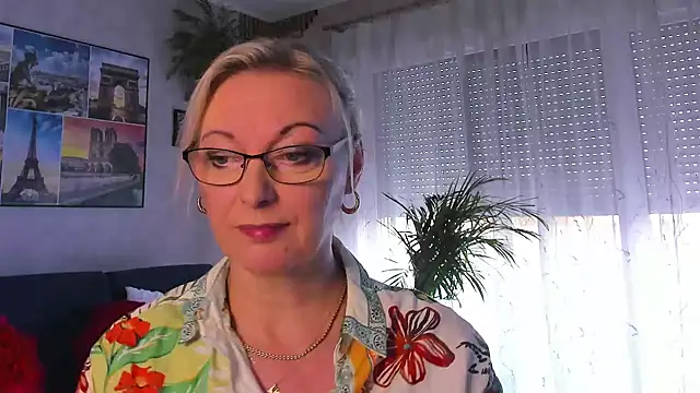 vanessa_chat webcam