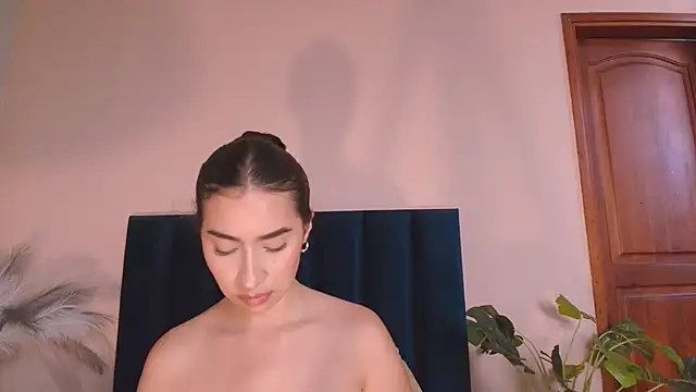 Christy_Sea webcam