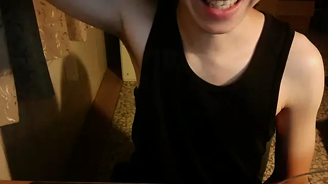 KYU890428 live sex cam