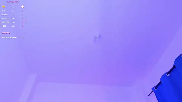 Yara_shine22 webcam