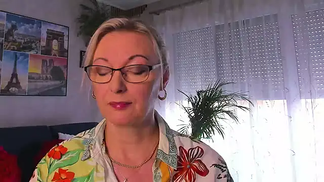 vanessa_chat webcam