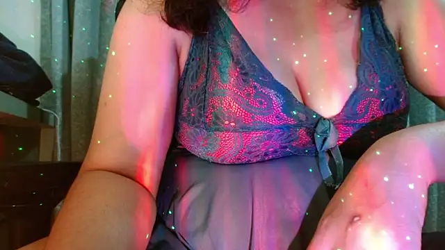 LivDiya webcam