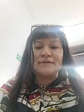Bathory777 webcam