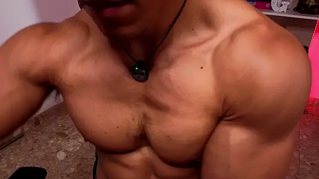 exquisite_gabe live sex cam